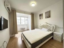 房东说了240可售 南北带厅结构 周边独苗在售 只求卖掉钥匙