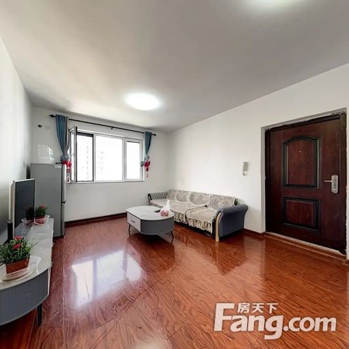  ���⡤����ʱ�л�԰ 2��1�� �� 