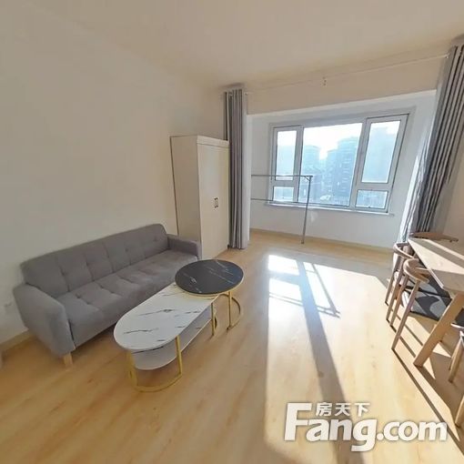  ���⡤·���޳� 2��1�� ��/�� 