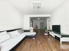 长征街 23中,中基礼域,2室2厅,商品房,全天采光,勒泰