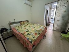 东门口 精装大套一 中间好楼层 家具家电齐全 直接拎包入住