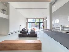 翠湖香山桃花源 7室3厅 488平