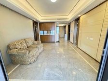 徐泾 双卫 小区新 高楼层视野好 商品住宅 精装可拎包入住