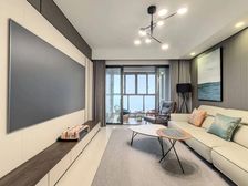 白塘景苑 60万精装修 拎包入住 诚意出售,看房随时