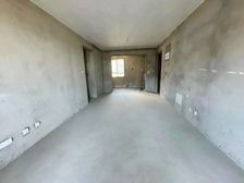 九龙仓蔚蓝花园 三房两位 南北通透 好楼层 周边商业配套齐