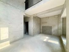 九龙仓港企品质联排 带花园 改造空间大 诚心卖 看房有钥匙