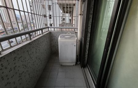 房源图片