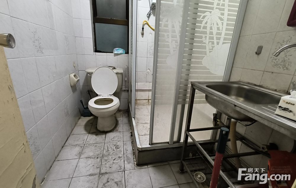 房源图片