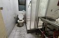 房源图片