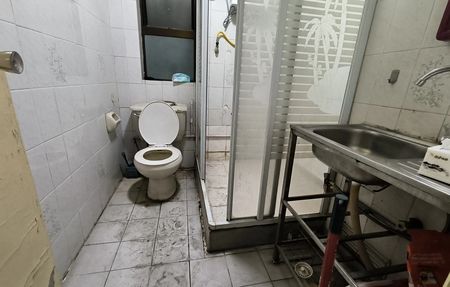 房源图片