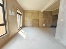 急售急售急售 可议 懂得来电 南花园70平 自带2个车位