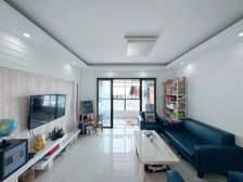 新上房源,好房出售,价格合理,随时看房!