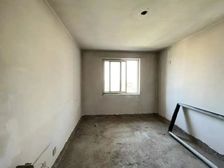 中间楼层两室 税费地 好房欢迎咨询