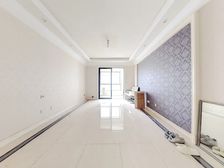 远洋香奈 ,采光充足,近地铁,看房有钥匙