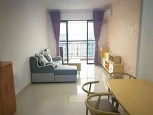 首付15w 业主急售 大夫山·尚东 送车位 我有业主钥匙随看