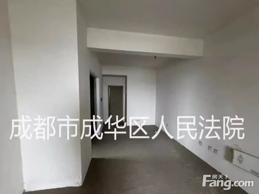 室内图