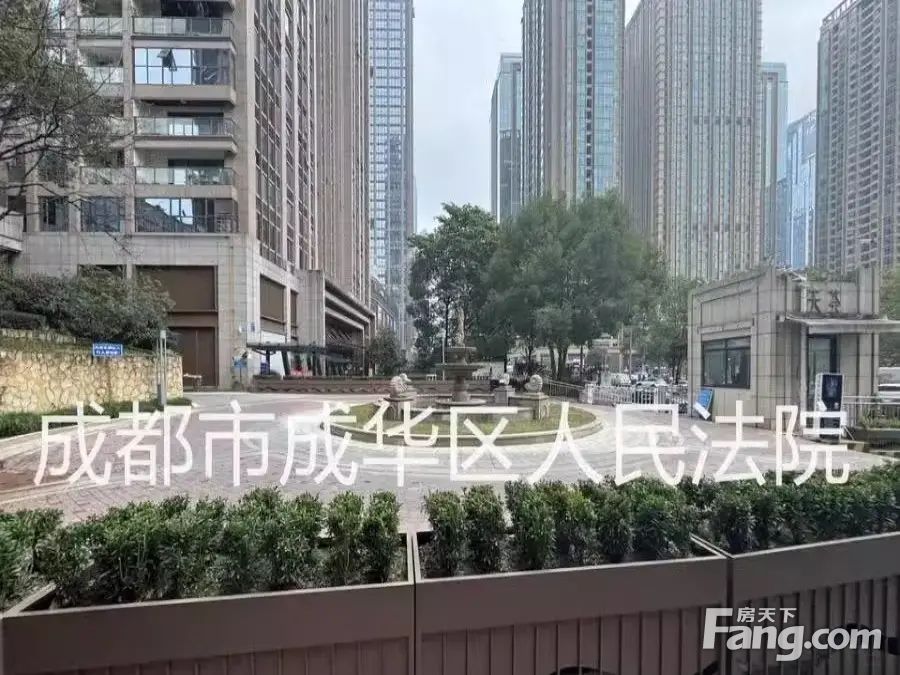 室内图