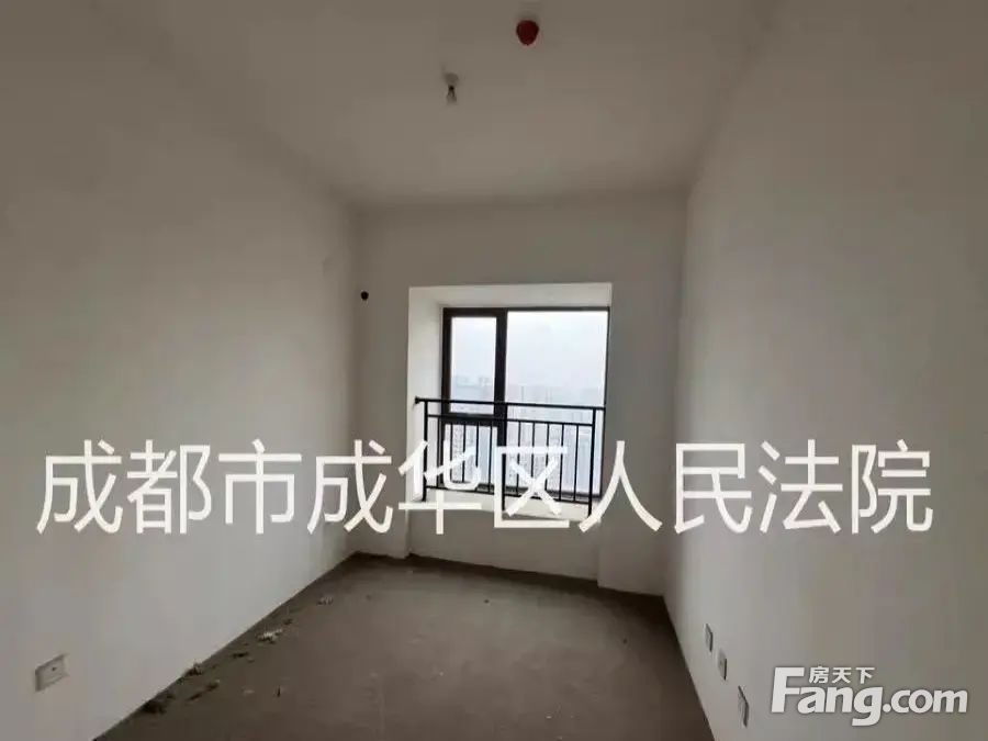 室内图
