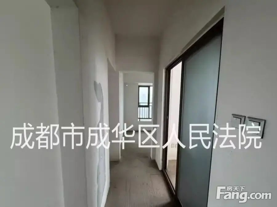 室内图