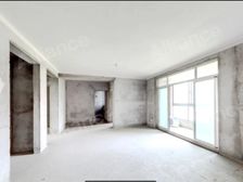 南山旁 电梯洋房山景园 中冶玉翠园 3室双卫 交通便利 急售