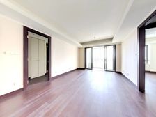 新上房源 全新未入住有车位 地暖-中央空调-新风系统