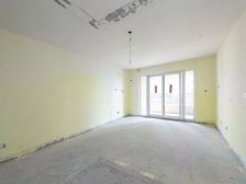 红星国际广场 产权清晰 有钥匙随时看房 商业配套成熟 有电梯