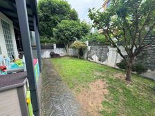 金色中环带 双轨地铁线 紧邻张江 双拼别墅出国急卖 价格好谈