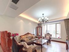 小区央座 安静 南北通 采光好 满5唯1 有车位