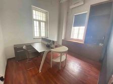 新河浦路 新收独栋别墅 东南向带大花园 价格