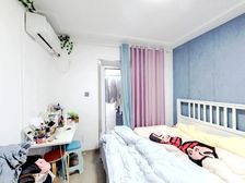 通用昱慧苑,您致电,我陪同,您选择,我建议,您决定