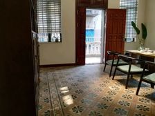 东山口别墅区 独栋别墅带私家庭院花园 业主诚心出售