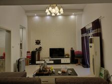 108万购外双楠龙湖金楠天街省妇幼川大 全新靓丽电梯套二