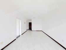 首创国际半岛梅诺卡小镇芸香雅苑前排两居室没遮挡急急