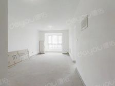 首创新北京半岛两条商业街两所学校经典两居室通勤落户孩子上学急