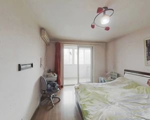 中.介.费 0.5 个点 奥体公园 两室 中楼层 急售