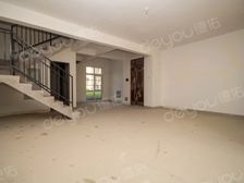 首创新北京半岛大边户200多平米花园有视频留电话发给咱好位置