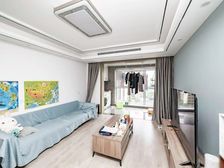 华润中吴府产权清晰价格可谈看房方便