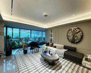 德思勤旁 天瑞华府 鑫远紫樾府 天城上和珺 三盘联动