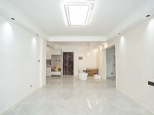 通安 荣尚花苑 2室 2厅 拎包入住 看房随时好楼层 好位置