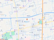 十六号线地铁站旁 !南向简装修!精装修,旁边有明珠建平