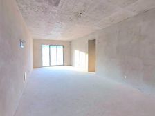 市政府 近地铁 142平 78万 大阳台 中间楼层 采光好