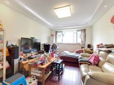 电梯房,高层采光好,满五为1,近地铁,位置佳