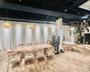 东大桥!世贸天阶 300平 可实地看房 单价1.5万 随时看