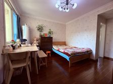 三林世博家园 56.69平1居 南向简装修 方便看房