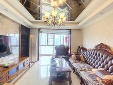 沁怡家园 南北通风 09年交付 2房 满5年 中高层 诚意售