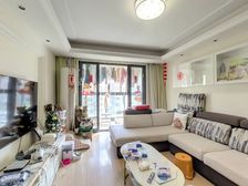 明星楼盘,江桥13号线高端品质小区!本周新上热度很高,好看房