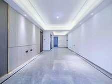 金水总医院旁 23年交付全新现房 好楼层错过再无 诚售