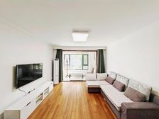 新上 急售 精装 大两室 南北通透 临地铁 医疗配套成熟