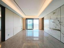 !环境优雅精装修华润瑞府福彩路 中间楼层