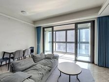 2022年次新小区,保利电梯洋房,带车位,东区,中楼层